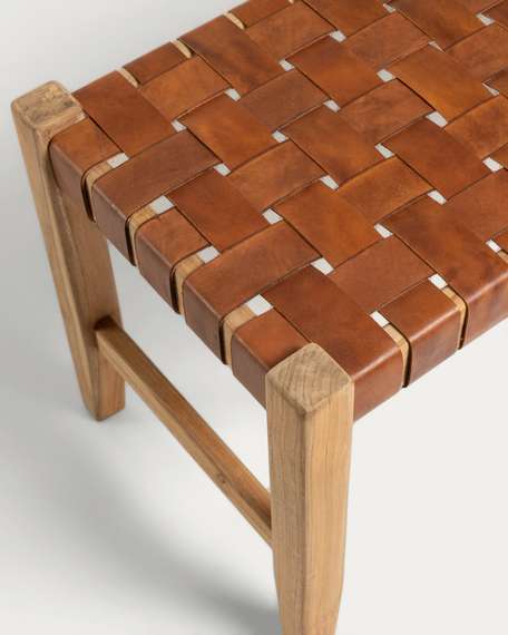 Банкетка Calixta 120 см