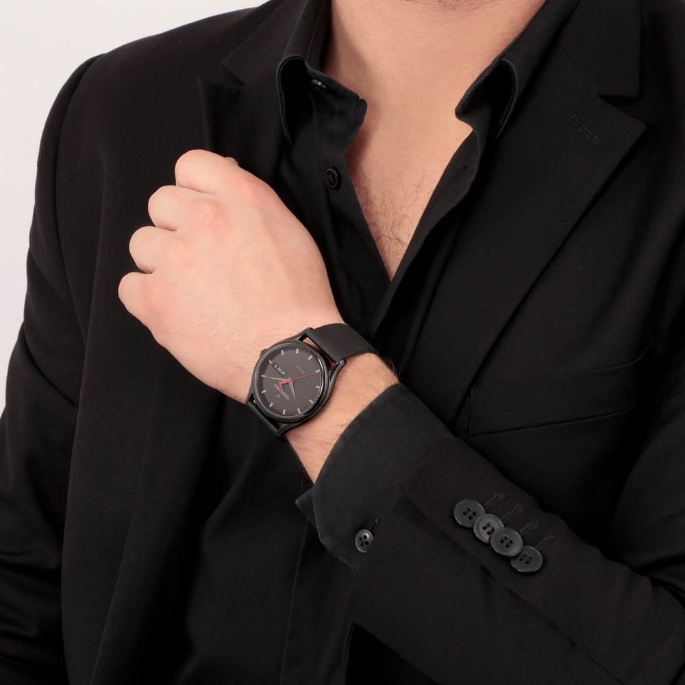 Trussardi R2451127010