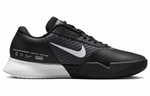 Кроссовки Nike Zoom Vapor Pro 2 Hc