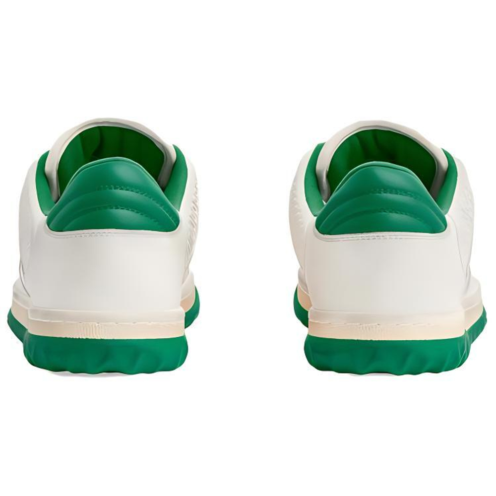 Gucci Mac80 (Женская размерная сетка)