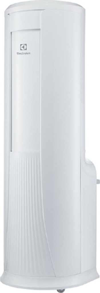 Кондиционер мобильный Electrolux Nebula EACM-16 NB/N6_V2