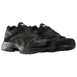 Кроссовки Reebok Rbk Premier Road Plus Vi