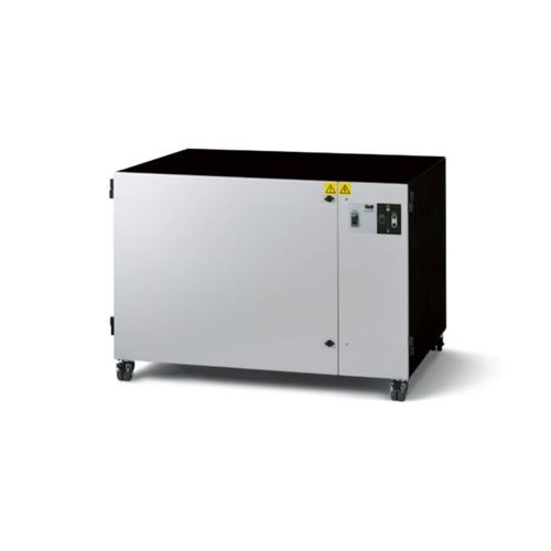 Стол-подставка с воздушным фильтром BOFA для Roland MO-240