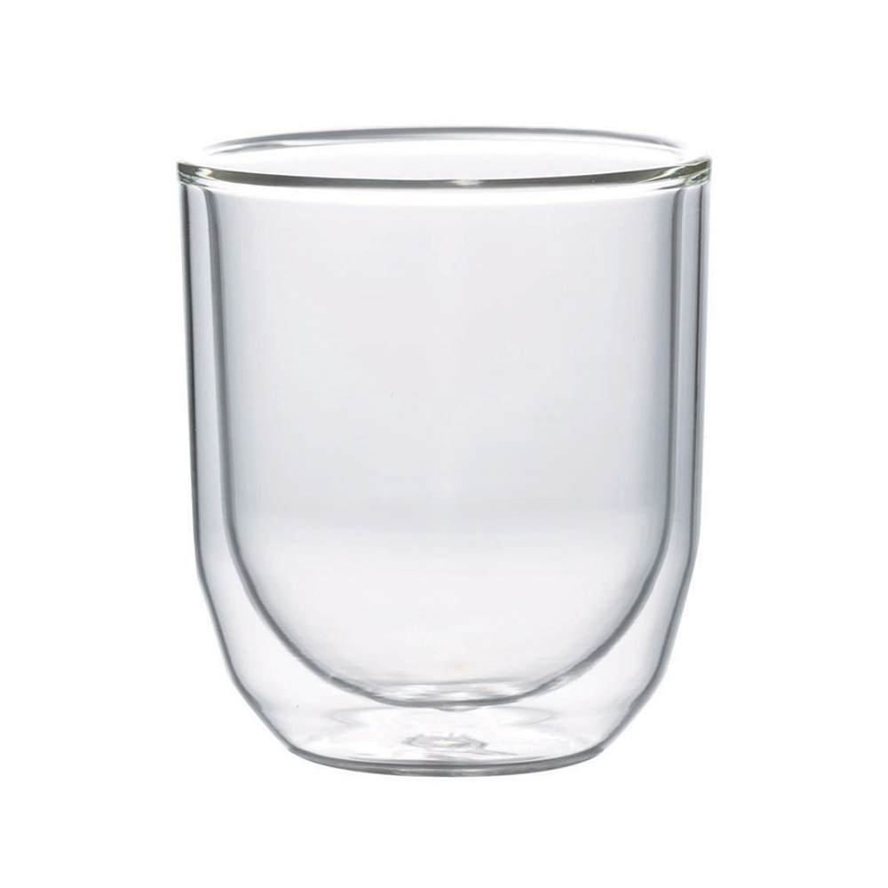 Стакан для эспрессо 120мл TYPHOON Cafe Concept