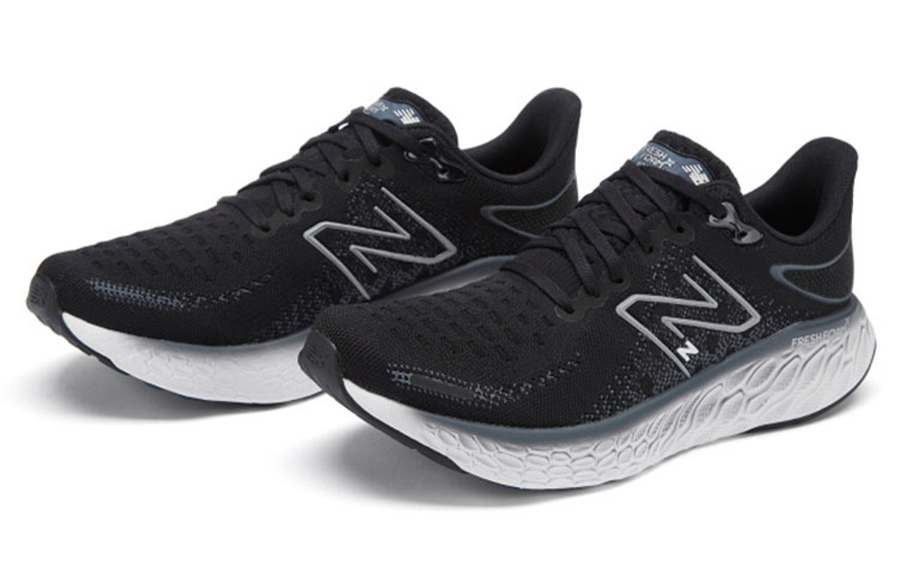 Кроссовки New Balance Nb 1080