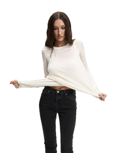 Лонгслив by KS