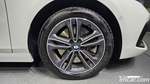 BMW 1 Series (F40) 120i Sports (08.2021)