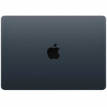 Ноутбук Apple MacBook Air 13' m2 16GB RAM, 256GB SSD, Midnight
