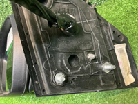 Зеркало левое Geely Coolray (2019-н.в.) 12 конт.