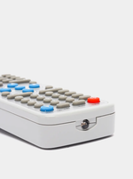 Пульт для DVD HR-763E Universal HRM521