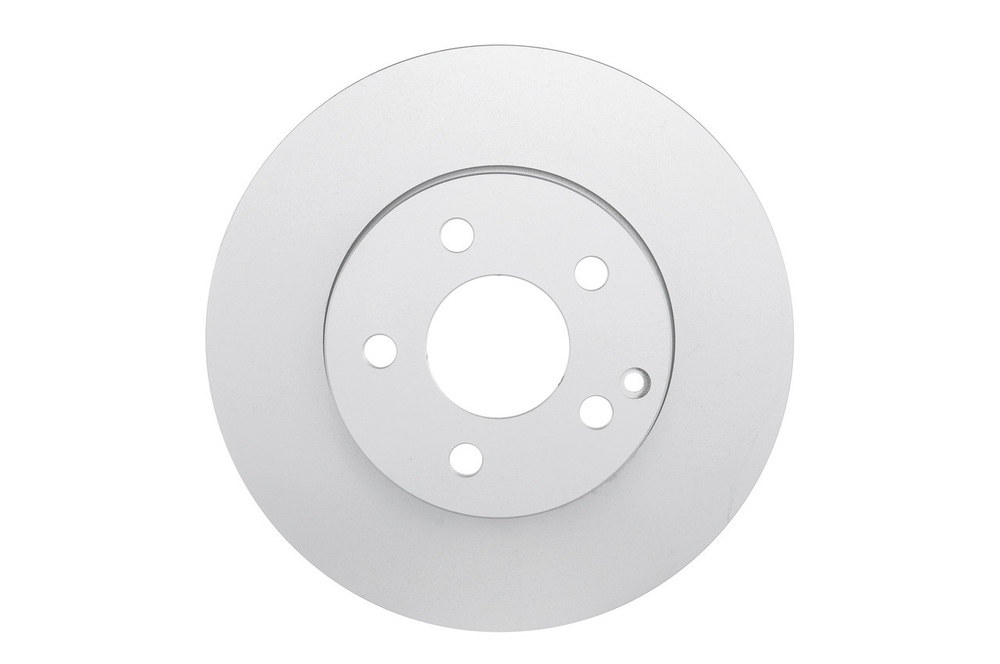 BOSCH - 0986479407-BOC - Brake Disc