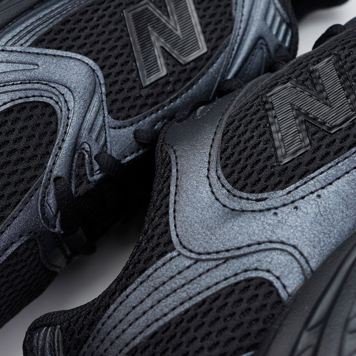 Кроссовки New Balance 530 