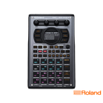Roland SP-404 MK2