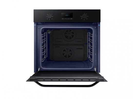 Электрический духовой шкаф Samsung NV70K1340BB