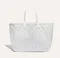 Сумка GOYARD Saint Louis