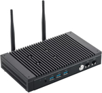 Платформа  ASUS PL64-B-S5093MN