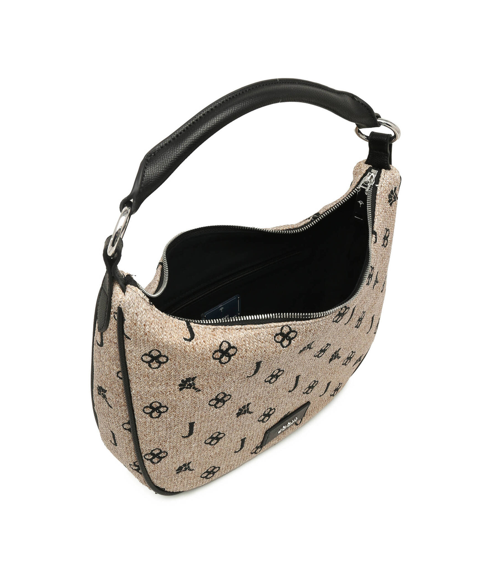 Сумка хобо Joop! - бежевый(4140007438)