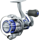 Катушка Okuma Safina Pro 4000