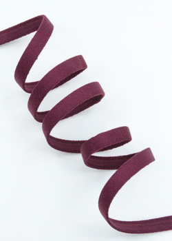 Туннельная лента слива бесшовная 10 мм