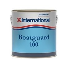 BOATGUARD 100