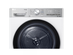 Сушильная машина LG DC10V9V9E