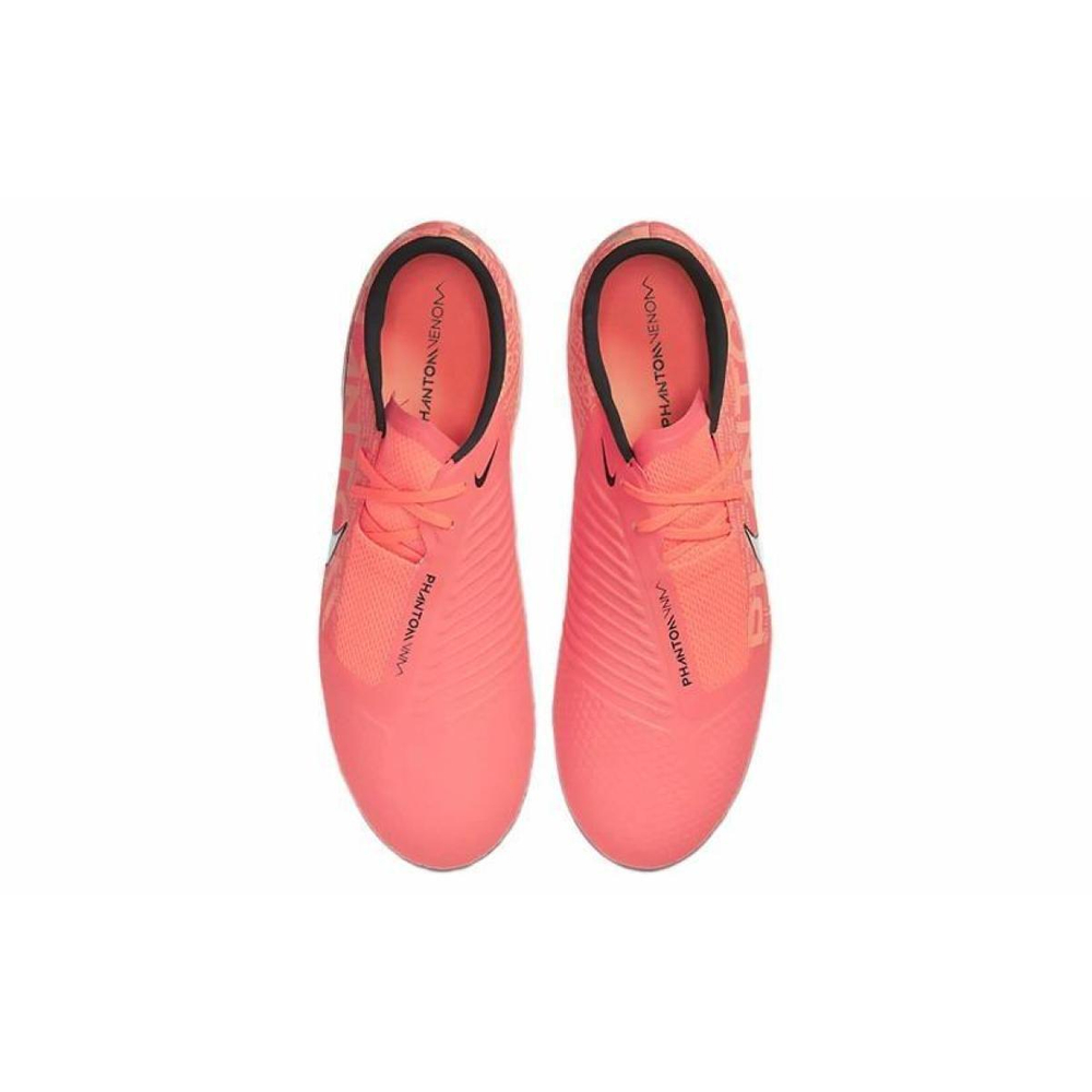 Кроссовки Nike Phantom Venom Pro HG（ ）, AT3732-810