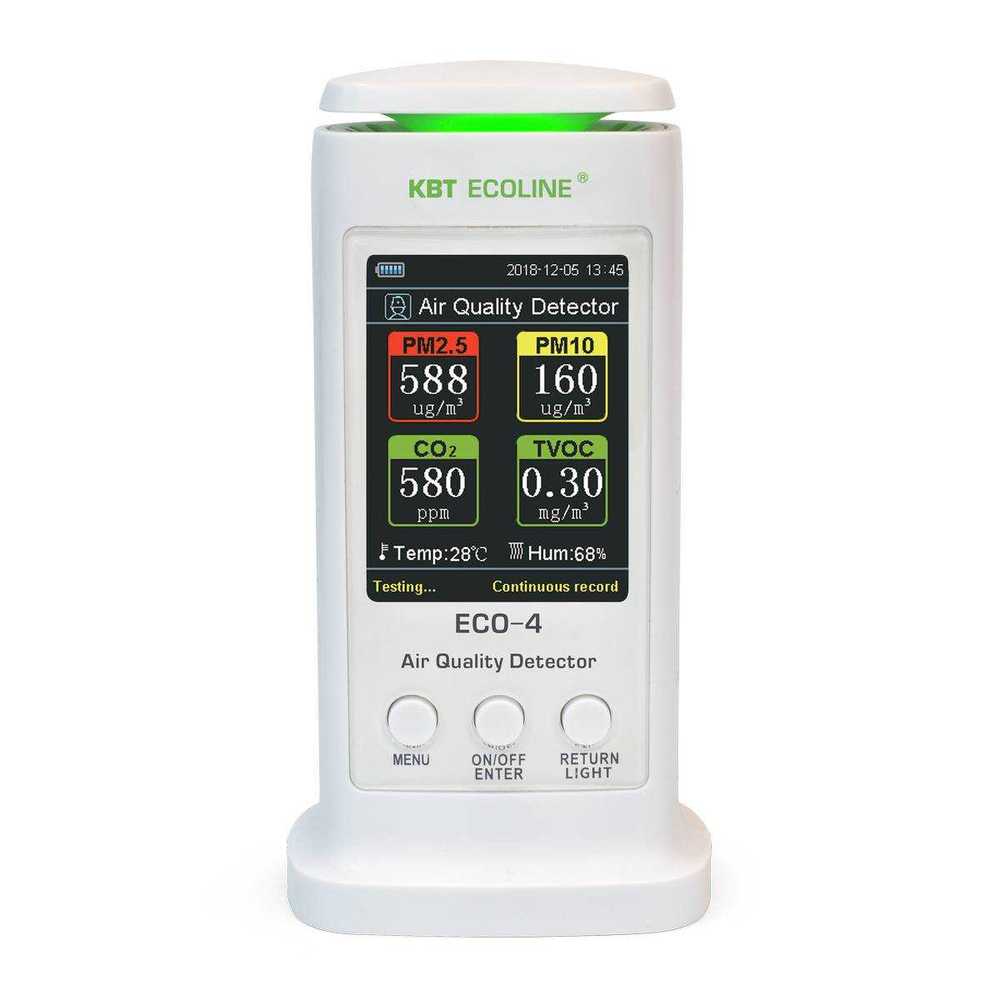 eco-4_-1918266121.jpg
