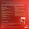 Various Artists Cinema Classics - Iconic Film Scores LP