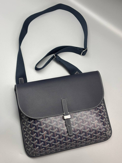 Сумка-мессенджер Goyard