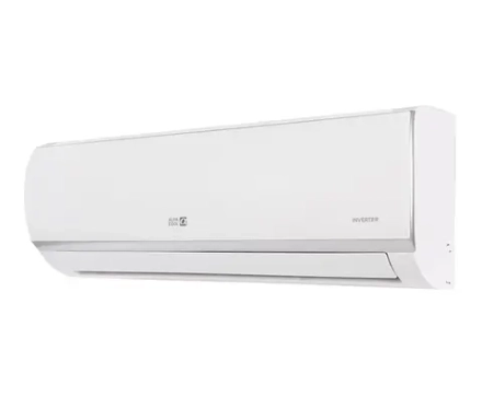 Alfacool APFI-07CH/IDU/APFI-07CH/ODU