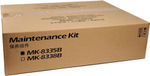 1702RL0UN0, MK-8335B Комплект запасных частей для KYOCERA TASKalfa 2552ci/2553ci/3252ci/3253ci