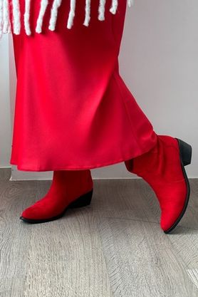 Цена на Казаки-11433 больших размеров