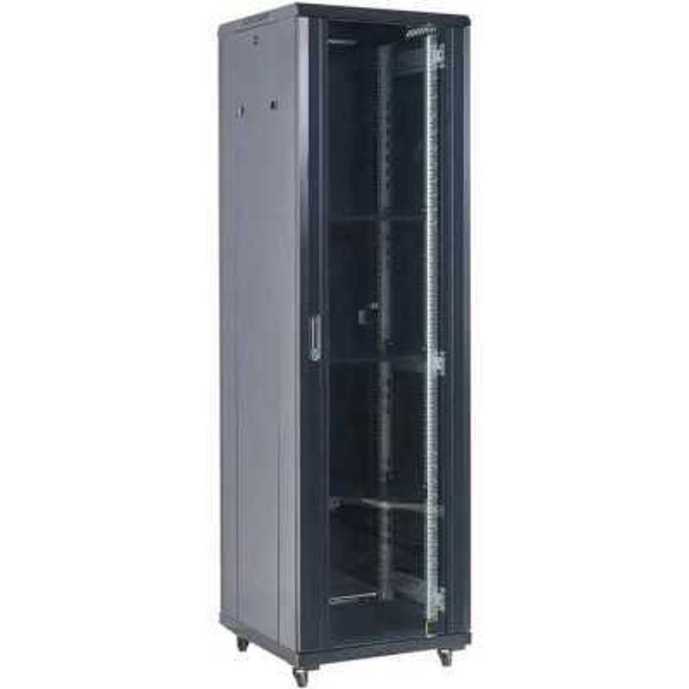 Телекоммуникационный шкаф Rexant 04-1866-212