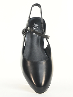 Босоножки женские Ascalini G2410