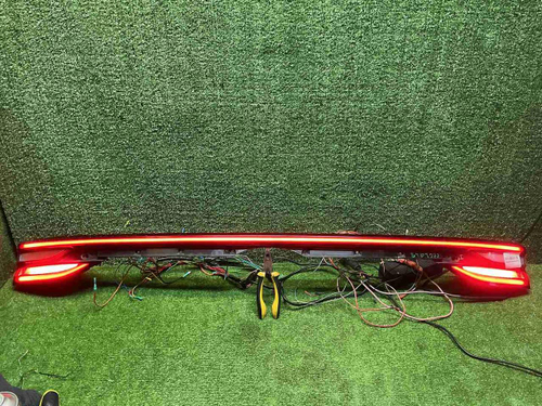 Фонарь крышки багажника EXEED TXL (2019-н.в.)