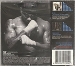 Nelly / Brass Knuckles (RU)(CD)
