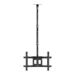 N1L-B кронштейн для телевизора ONKRON