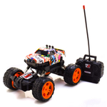 Джип на РУ, коробка SL230-9A