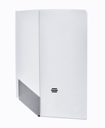 Сплит-система инверторного типа Electrolux Enterprise Super DC EACS/I-24HEN-WHITE/N8_24Y комплект