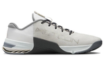 Кроссовки Nike Metcon 8