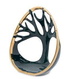 OS-200 Декоративная статуэтка «Древо жизни»