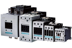 Siemens 3RV1011-1EA10 Автоматический выключатель защиты двигателя 2.8…4А