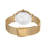 Женские наручные часы Bering 14134-331