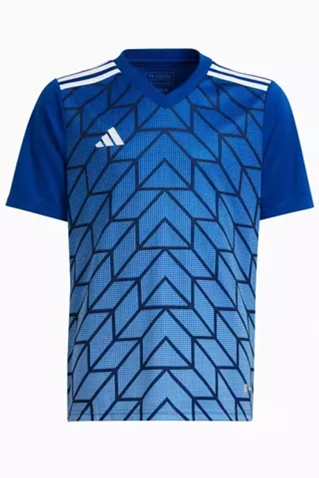 Футболка adidas Team Icon 23 Junior