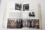 "Russia and historys Turning Point (Россия и поворотный момент истории)". Alexander Kerensky (Александр Керенский). 1965 г.