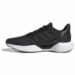 Кроссовки Adidas Ventice