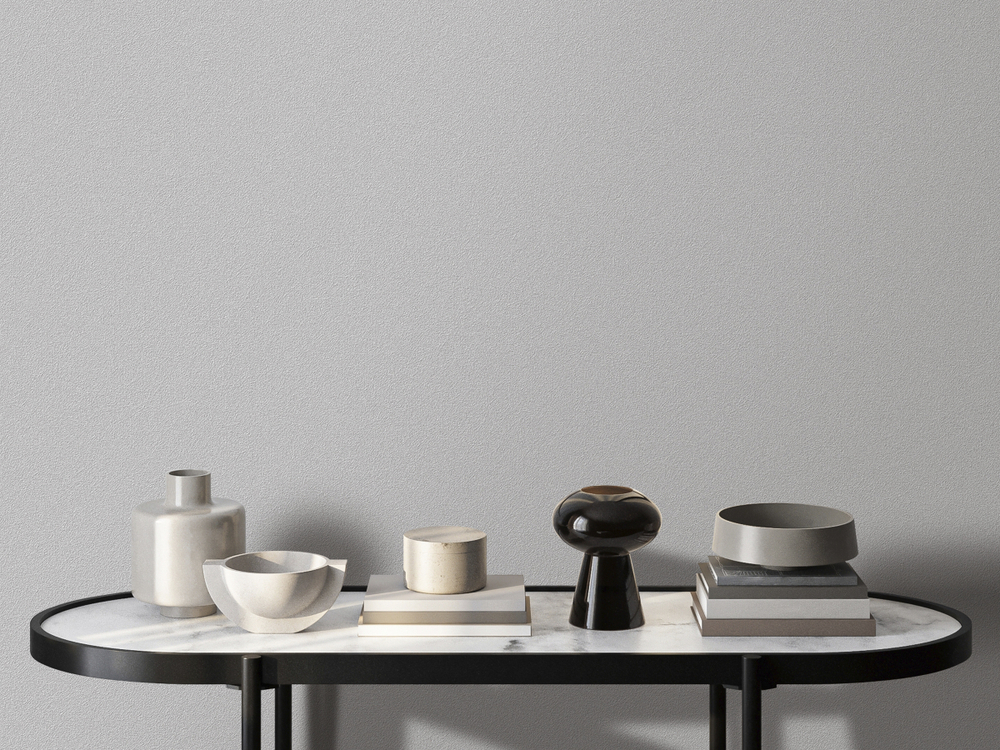 Обои 585405 Ideal Extra Victoria Stenova Exclusive