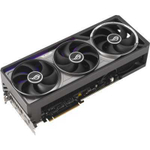Видеокарта ASUS nVidia GeForce RTX 5090 32Gb ROG-ASTRAL-RTX5090-O32G-GAMING