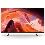 Телевизор Sony X80L 85", (KD85X80L)