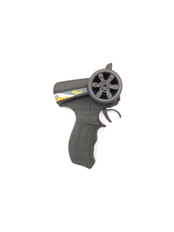 Передатчик WPL для модели E-1